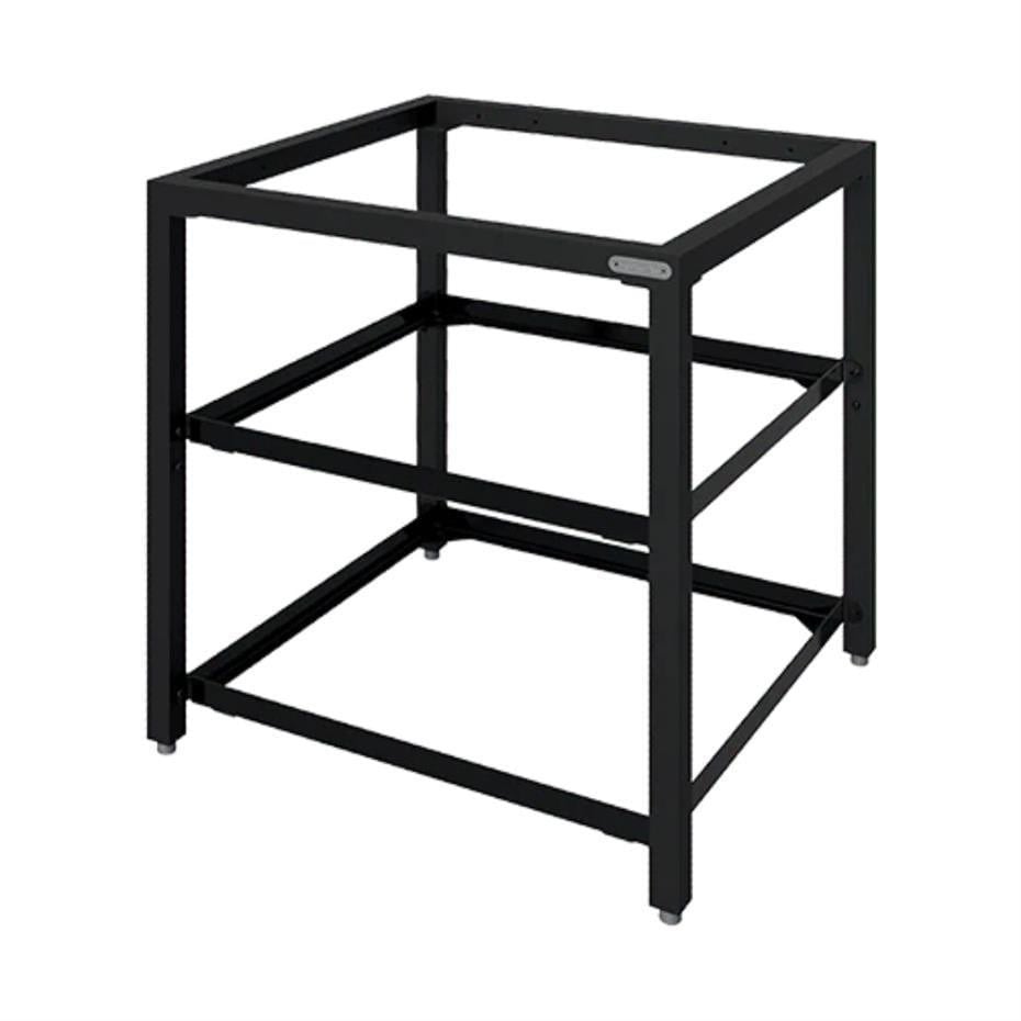 Big Green Egg Eklenebilir Frame Stant