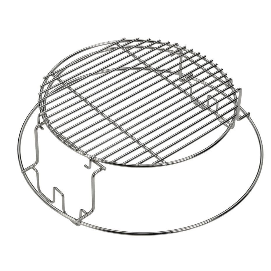 Big Green Egg Katlı Raf Xlarge