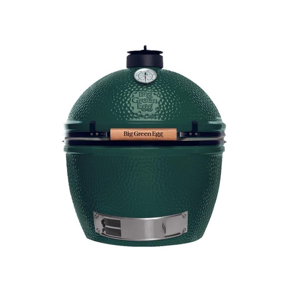Big Green Egg Minimax Kömürlü Kamado Barbekü