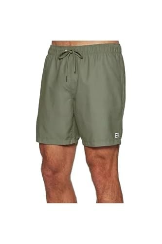 Billabong All Day Laybacks 40,64 cm - Erkekler için Board Şortları
