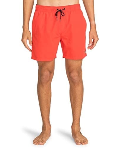 BILLABONG ALL DAY LB Plaj Giyimi Erkek