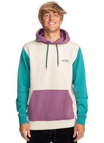 Billabong Arch Block Po Kazak Erkek