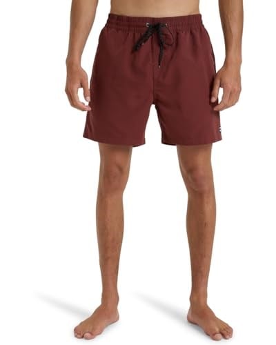 Billabong Erkek Çağdaş Plaj Giyim