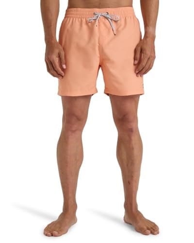 Billabong Erkek Çağdaş Plaj Giyim - Seçenekler: X-Small, Small, Medium, Large, X-Large, XX-Large