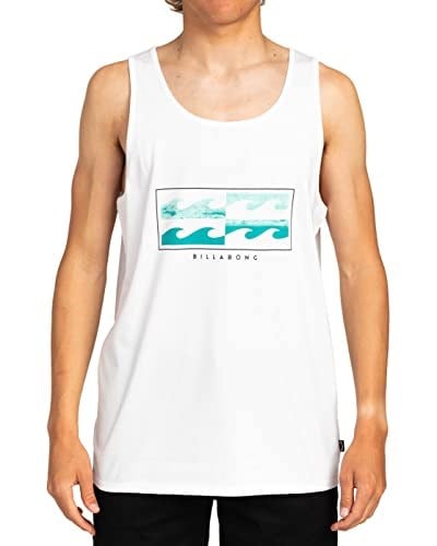Billabong Ters Tk Bluz Erkek