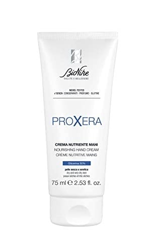 BioNike Proxera Hand Cream 75ml