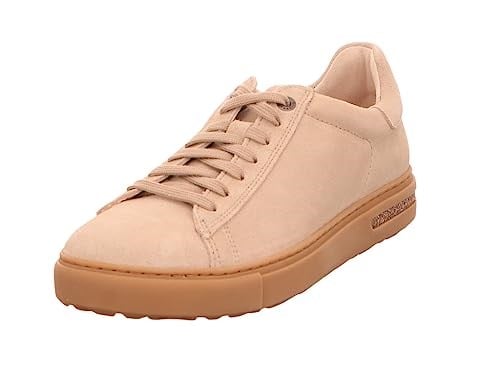 Birkenstock Arizona Bf Erkek Terlik