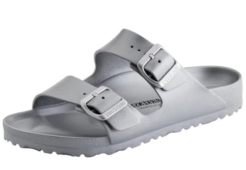 Birkenstock Arizona Eva Kadın Terlik