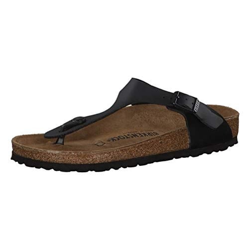 Birkenstock Gizeh Kadın Terlik