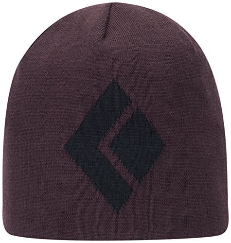 Black Diamond BD TORRE WOOL BEANIE BERE