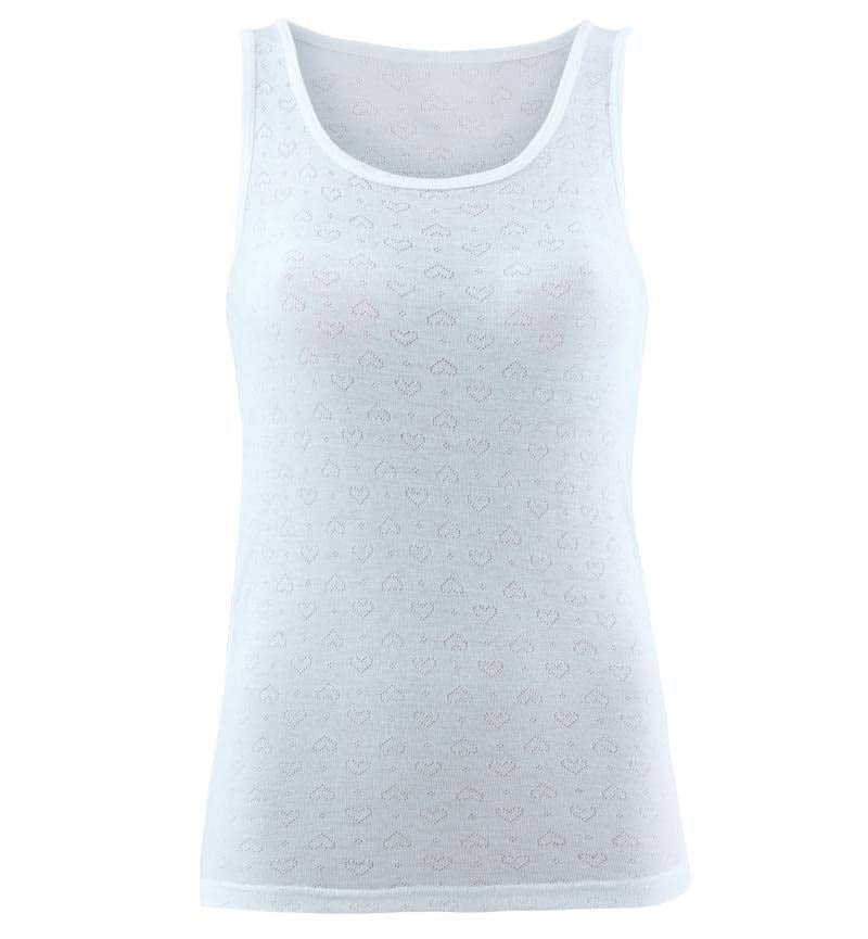 BLACKSPADE 1266 BAYAN BEYAZ KALIN ASKI THERMAL ATLET
