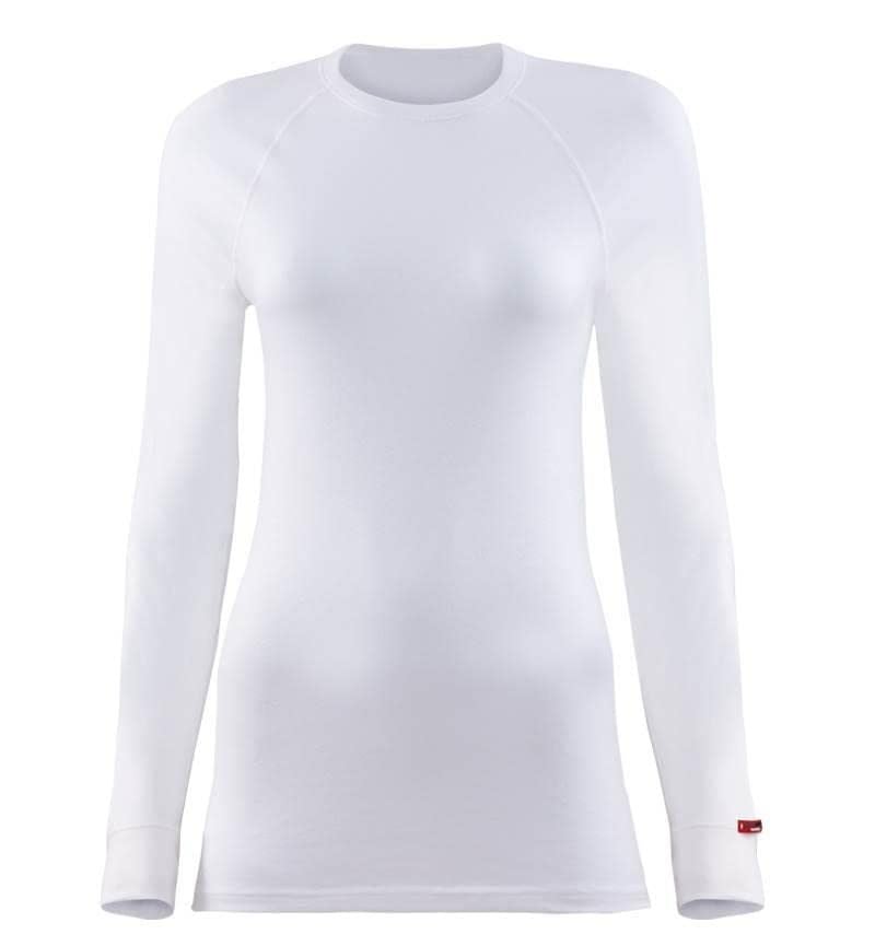 BLACKSPADE 9259 TERMAL UNISEX İÇLİK - ÜST (SAHRA BEJ/S)
