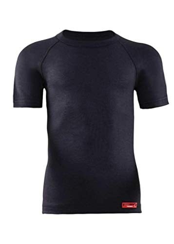 Blackspade 9267 Unisex Termal Üst