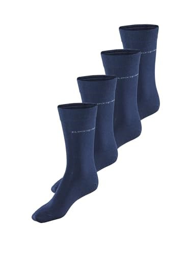 BLACKSPADE 9271 ERKEK ANTRASİT THERMAL ÇORAP