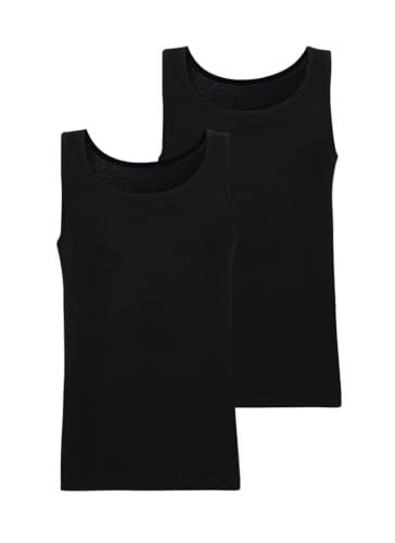 Blackspade 9678 Erkek Atlet 2'li Paket Tender Cotton