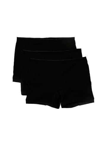 Blackspade Boxer 3lü Paket Essential 1571 -, 80932
