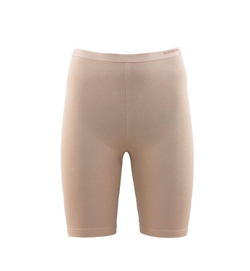 Blackspade Kadın Boxer Essential 1309