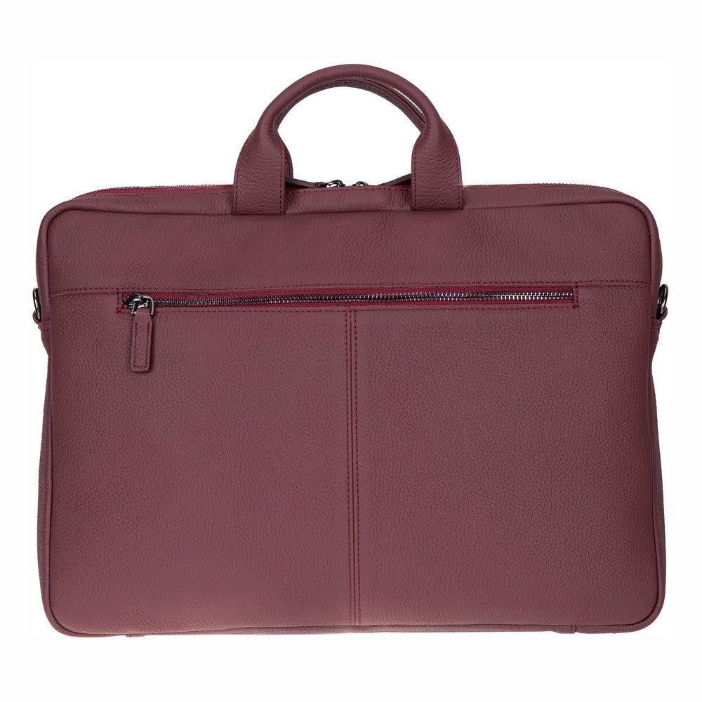 Bloominbag Bloom Urban Shell Pro 16