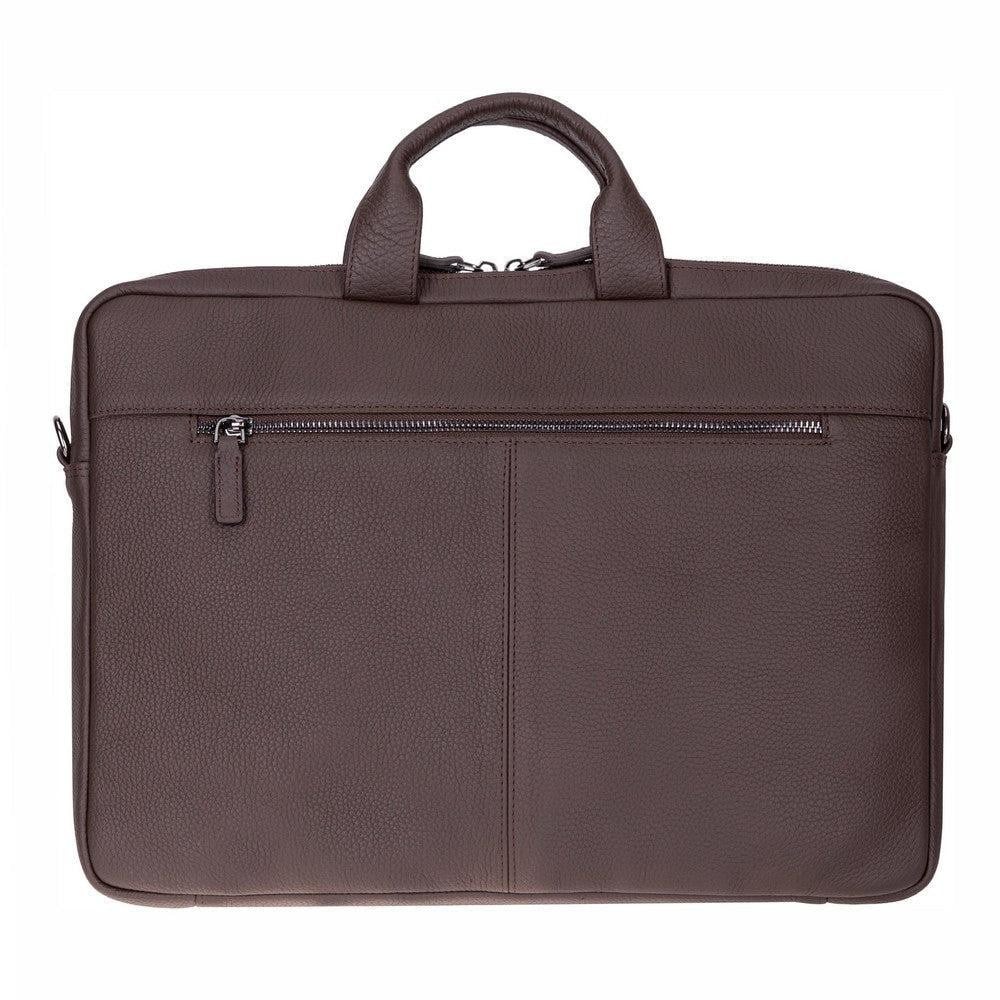 Bloominbag Bloom Urban Shell Pro 16