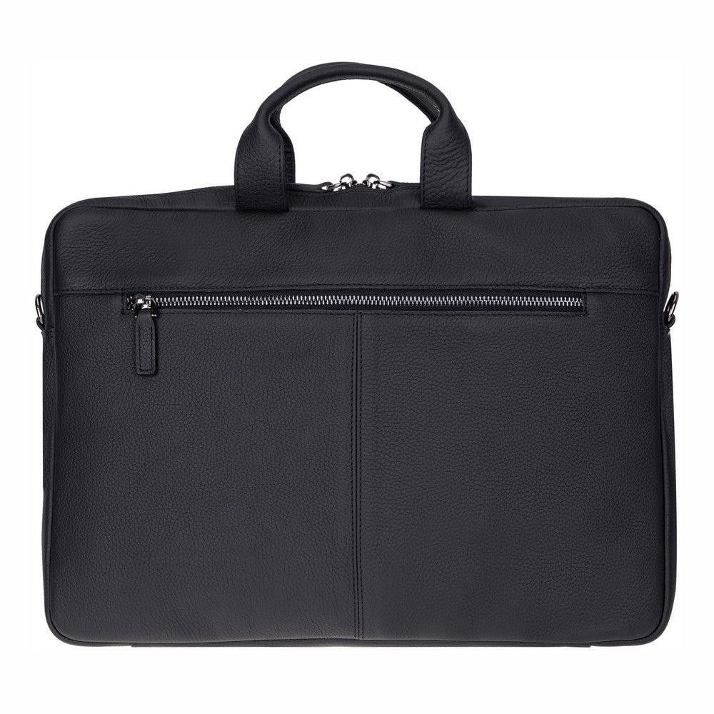 Bloominbag Bloom Urban Shell Pro 16
