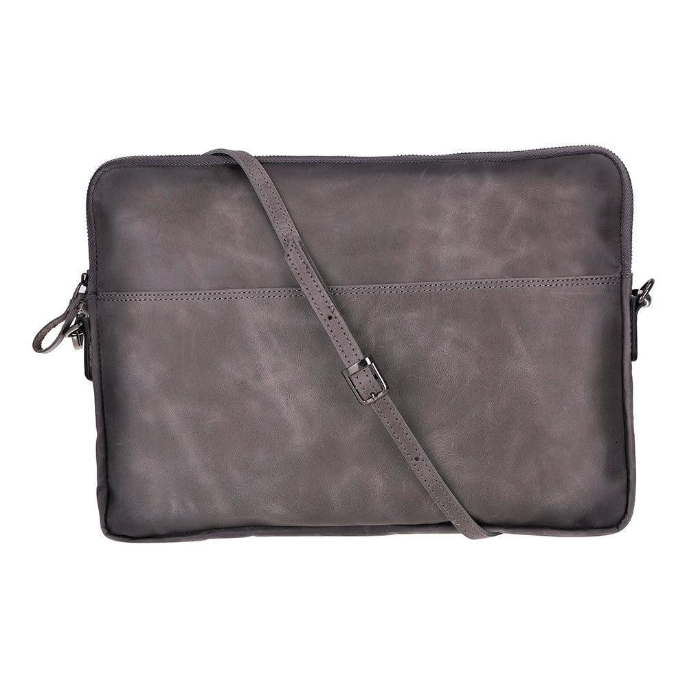 Bloominbag Bloomsleeve Leeds 16