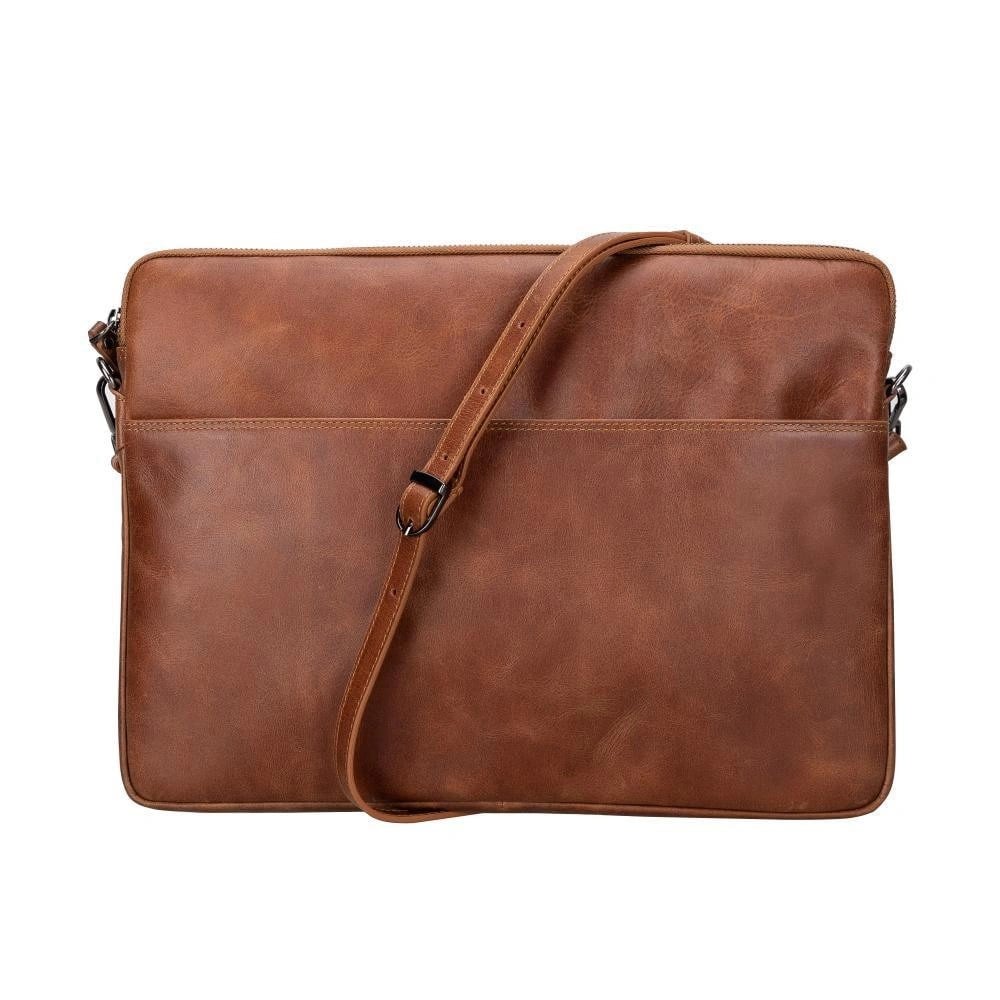 Bloominbag Bloomsleeve Leeds 16
