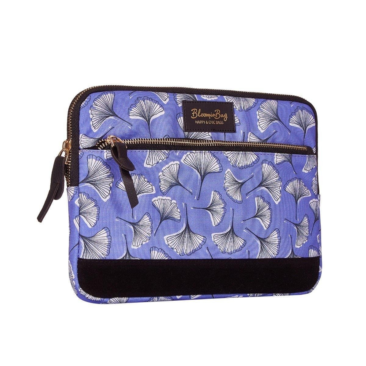 Bloominbag Blow A Wish Ipad / Tablet Kılıf