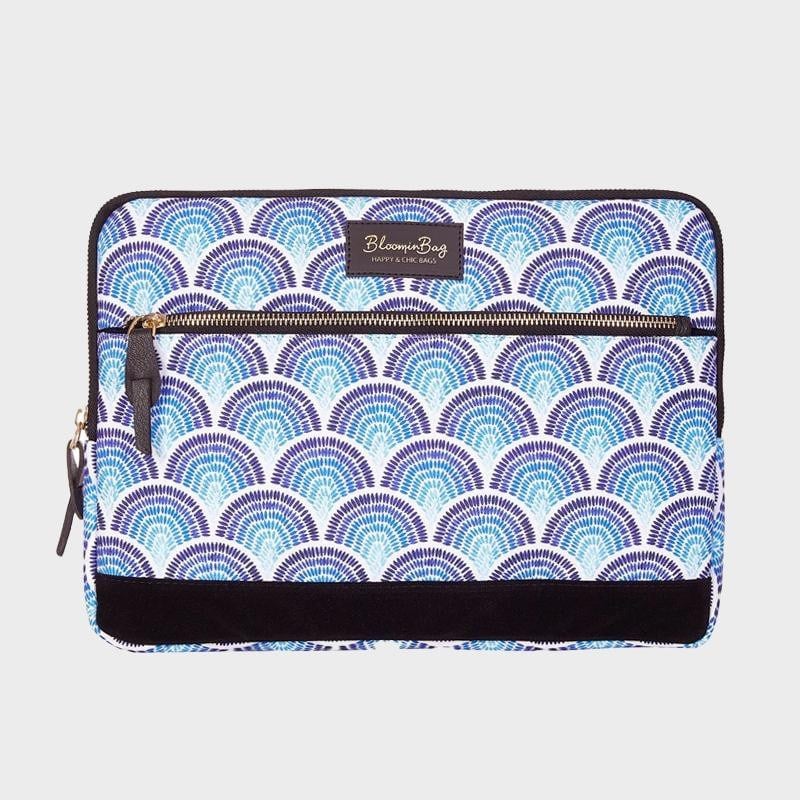 Bloominbag Calm Waves Ipad / Tablet Kılıf