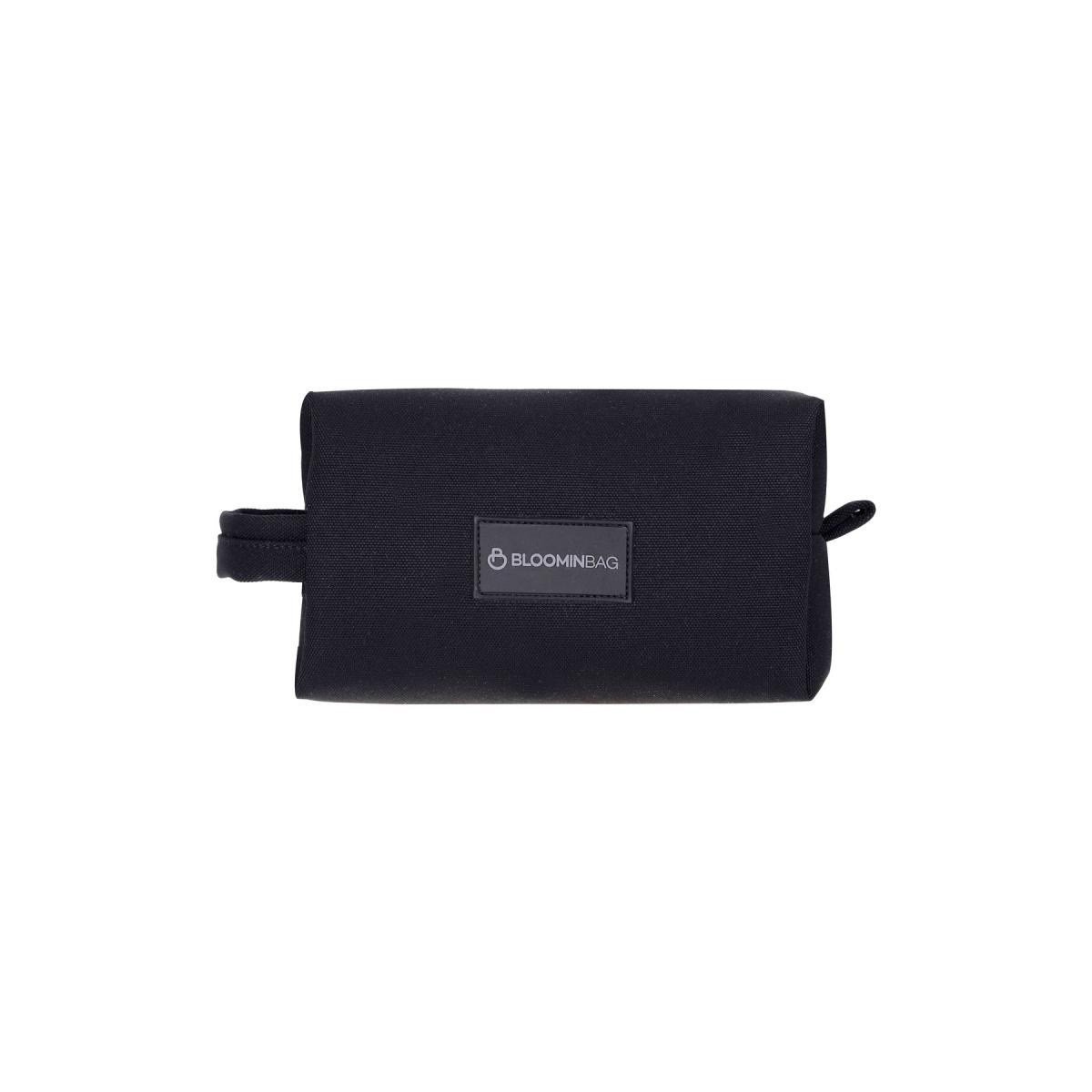 Bloominbag Cosmic Cosmos Seyahat / Makyaj Çantası
