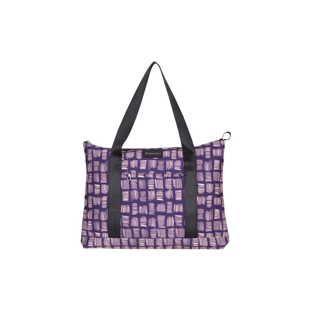 Bloominbag Harmony Hatchards Omuz Çantası / Tote Bag