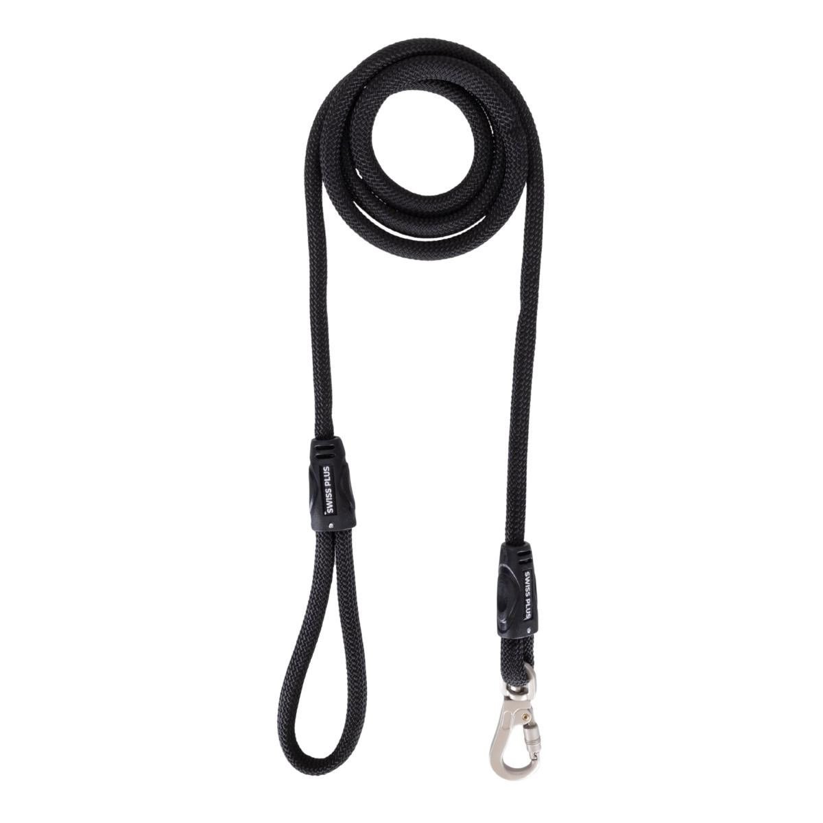 Bloominbag Polypropylene Rope Leash - 11mm/180cm