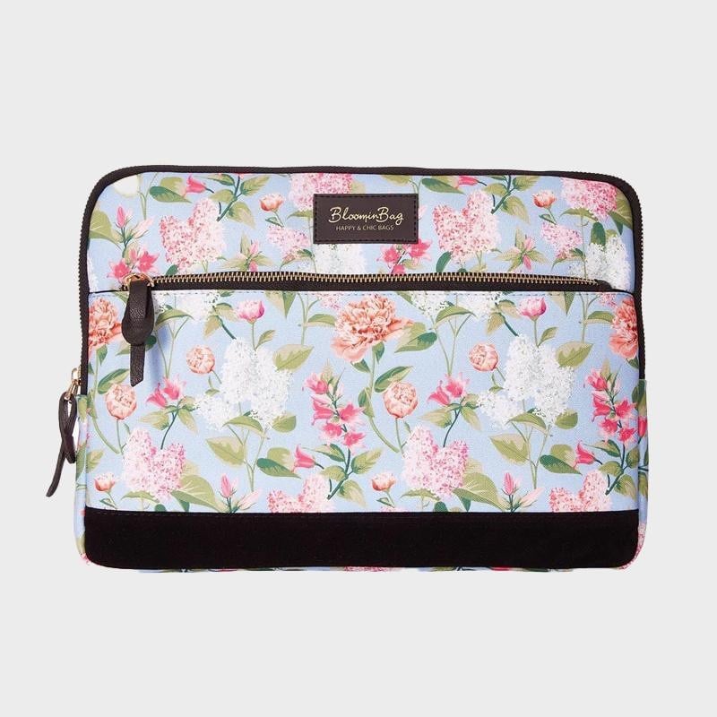 Bloominbag Spring Spirit Ipad / Tablet Kılıf
