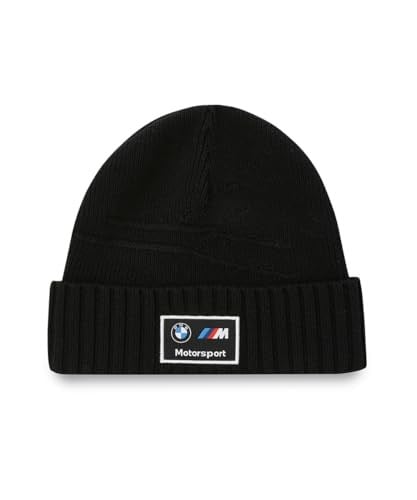 BMW M Motorsport Klasik Bere