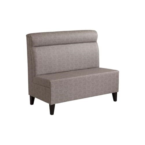 Bolero Loca 120cm