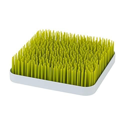 Boon GRASS Biberon Kurutma Ünitesi