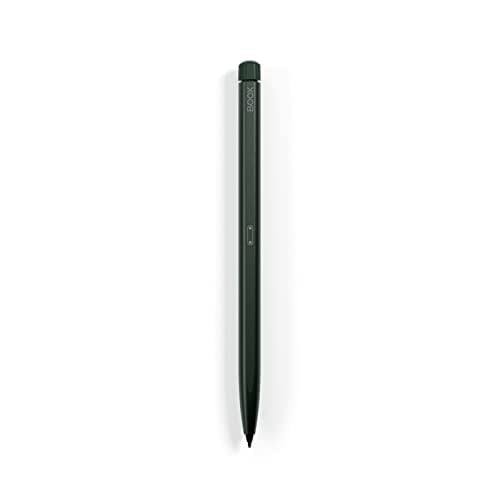 BOOX Manyetik Pen2 Pro Ereaser Özellikli Yeşil Versiyon