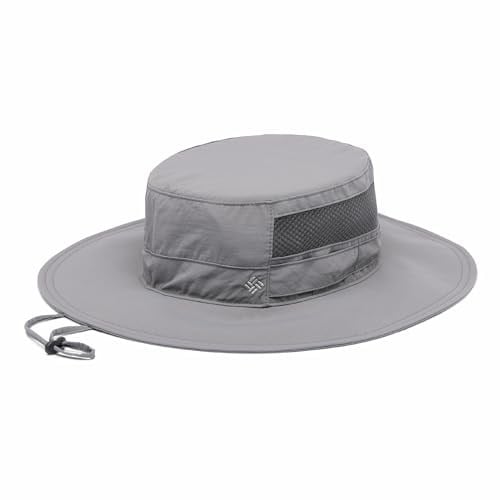 Bora Bora Unisex Şapka