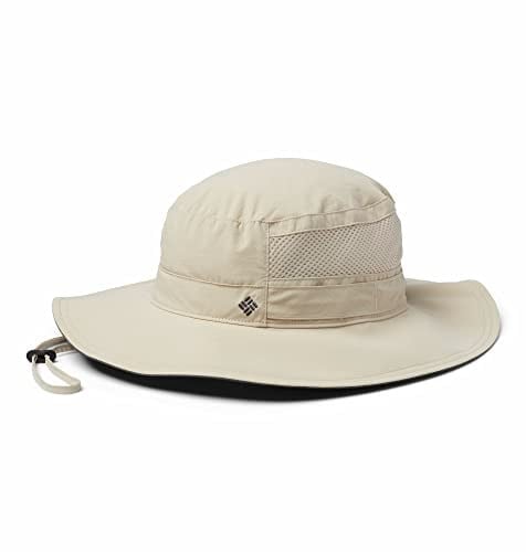 Bora Bora Unisex Şapka