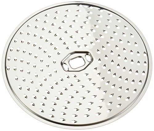 Bosch 00080159 Reibscheibe mum 4 için uygun, mum 5, mum 8