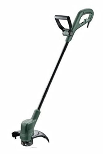 Bosch Elektrikli Çim Kenar Biçme Makinesi (280 Watt, 23 cm kesme çapı, Karton Kutuda) - Seçenekler: EasyGrassCut 23, ART 24, ART 30, Çim biçme makinesi - 26 cm...