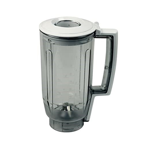 Bosch MUM5 için Uç-Karıştırıcı MUM5 için Uç-Karıştırıcı 00703198