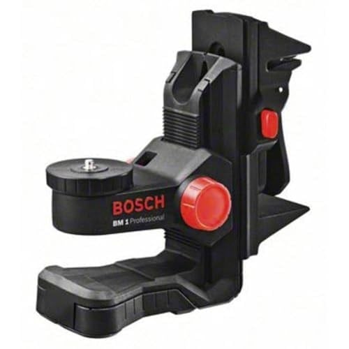 Bosch Professional BM 1 Mıknatıslı Sabitleme Aparatı