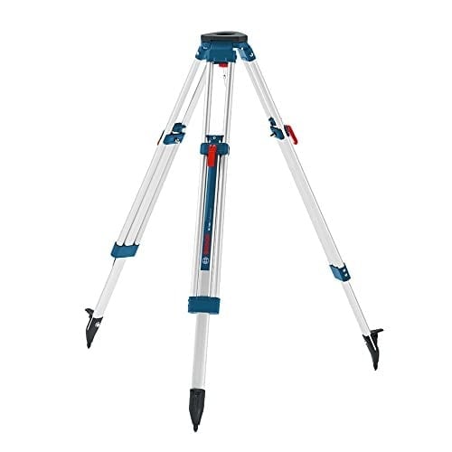 Bosch Professional BT 160 Tripod (97-160 cm Çalışma Yüksekliği)