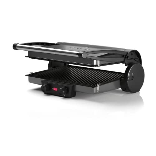 Bosch TCG4215 2000 W Tost Makinesi