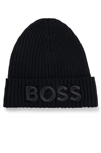 BOSS Bayan Lara_hat 10251950 01