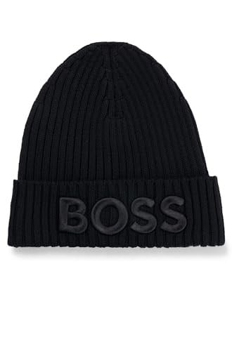 BOSS Bayan Lara_hat 10251950 01