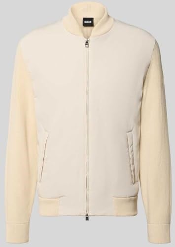 BOSS Black C-Ubaio 10277311 01 - Bedenler: S, M, L, XL, XXL