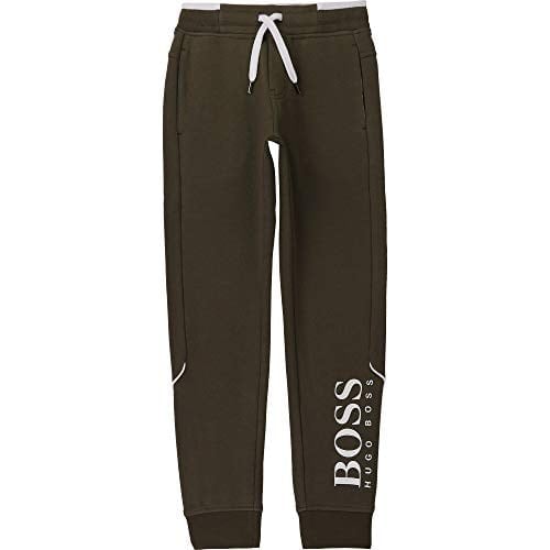 BOSS Jogging çocuk