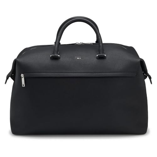 BOSS Ray Soft Holdall