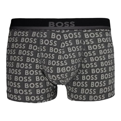 BOSS Trunk 365 Print 10267258 01 Trunk Erkekler